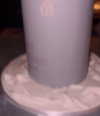 haileybieber Altpins Profile Picture
