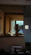 ak47kanii Altpins Profile Picture