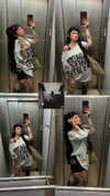 strawberryshanz Altpins Profile Picture