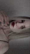 apathy.impress Altpins Profile Picture