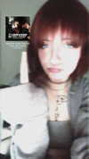 si11yc0rpse Altpins Profile Picture