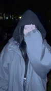 3xiiicom Altpins Profile Picture