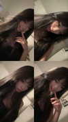 officialmiji640 Altpins Profile Picture