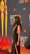 elizabrowne_ Altpins Profile Picture