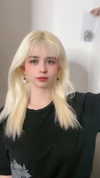 luly1980s Altpins Profile Picture