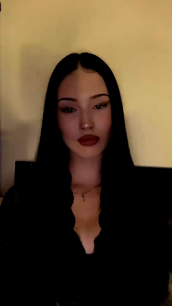 heidichnl archive video preview