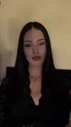 heidichnl Altpins Profile Picture