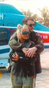 xtina Altpins Profile Picture