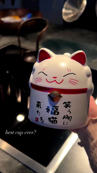 vwnrottie vwnrottie archive video