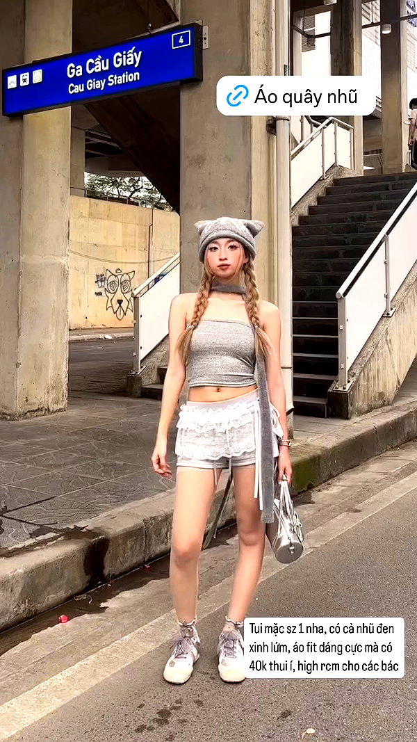 phuongdoloveuu archive video preview