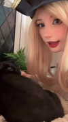 catl0verr69 Altpins Profile Picture