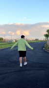 mishel_d_ Altpins Profile Picture