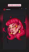 emmiencollins Altpins Profile Picture