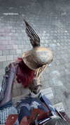 nylthria Altpins Profile Picture