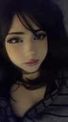 zxeriascute Altpins Profile Picture