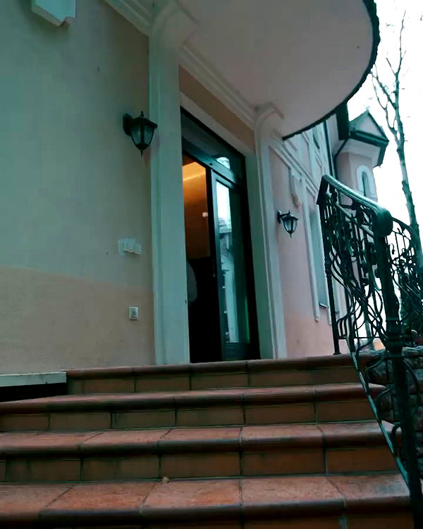 pokrov90 archive video preview