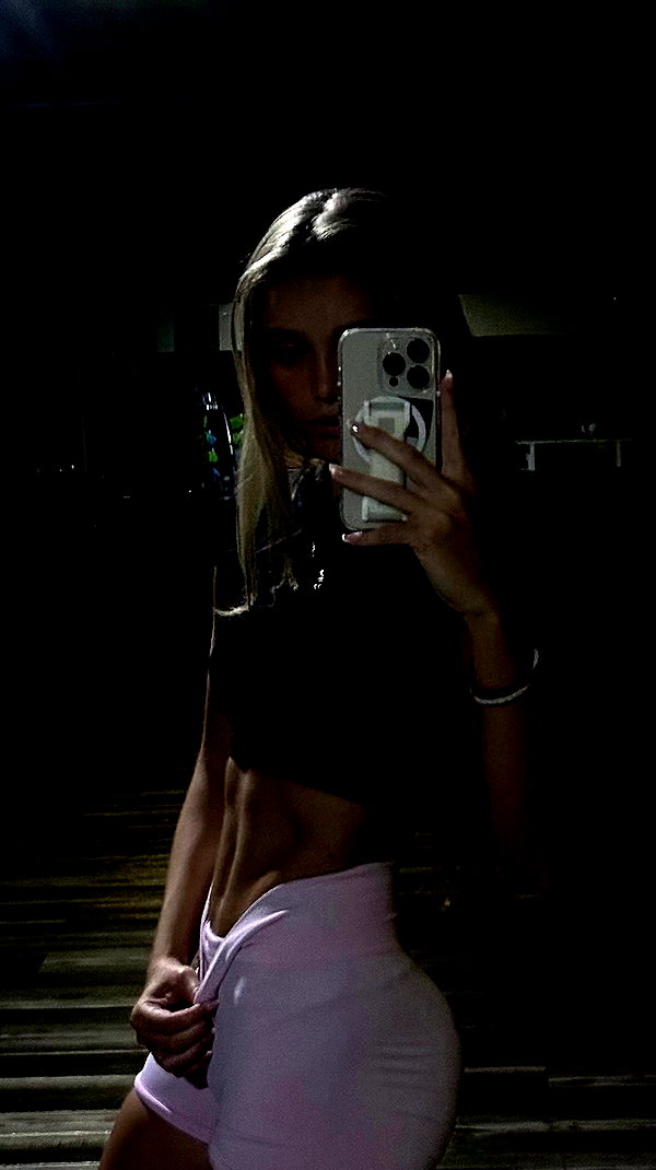 kyla.doddsss archive video preview