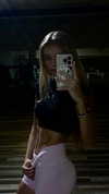 kyla.doddsss Altpins Profile Picture