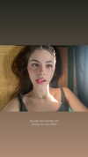 lollinski Altpins Profile Picture