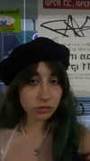 eva.6stuma.com6 Altpins Profile Picture