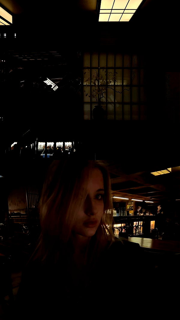 vvelum_ archive video preview