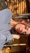maruliners Altpins Profile Picture