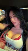 zxeriascute Altpins Profile Picture