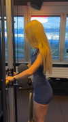 by.diwwa Altpins Profile Picture