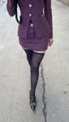 ayguldavlletova Altpins Profile Picture