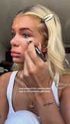 sophiecharlotth Altpins Profile Picture