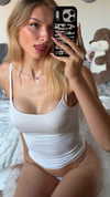 katrina.zaiceva Altpins Profile Picture