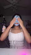 princessamelia_official Altpins Profile Picture
