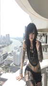biohazard.g1rl Altpins Profile Picture