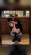 illtilldeath Altpins Profile Picture