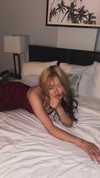 cellow111 Altpins Profile Picture