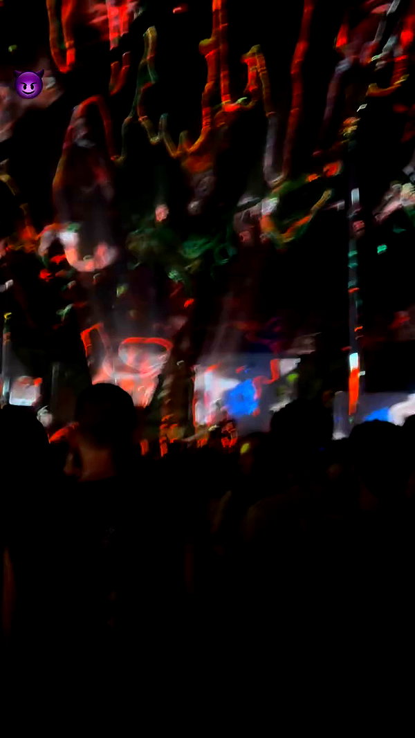 _.shelichka._ archive video preview