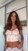andreeamariavinatoru Altpins Profile Picture
