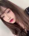 lai_931201 Altpins Profile Picture