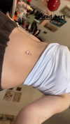 sh1rawein Altpins Profile Picture