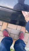 eitan.420 Altpins Profile Picture