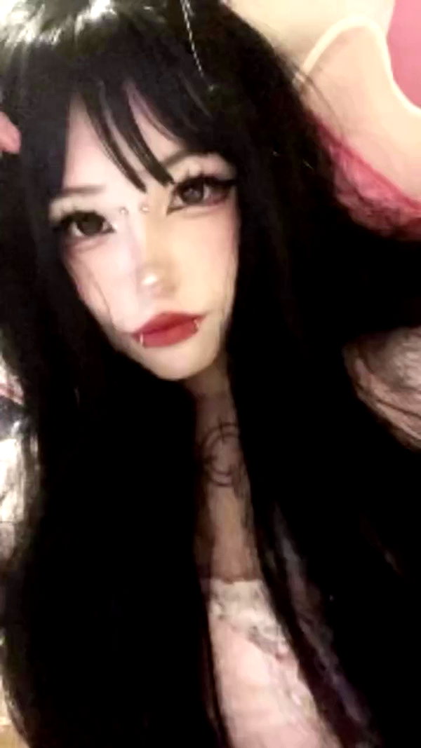 basementbabydoll archive video preview