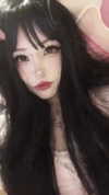 basementbabydoll Altpins Profile Picture