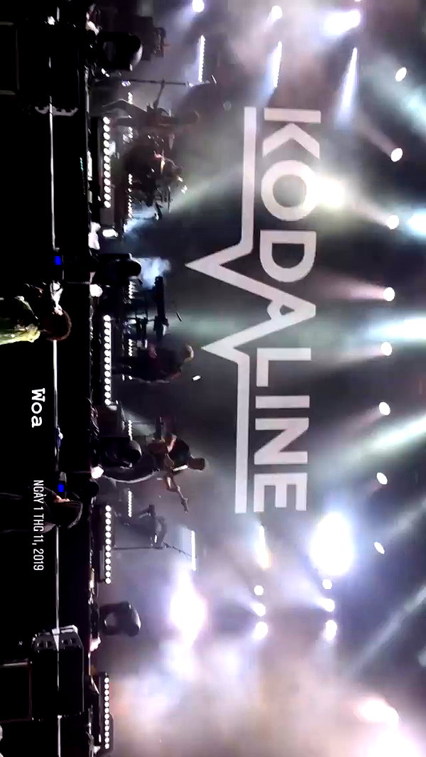 phuong.chi_ archive video preview