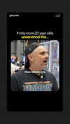 garyvee Altpins Profile Picture
