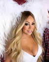 mariahcarey Altpins Profile Picture