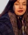 vasian_life Altpins Profile Picture