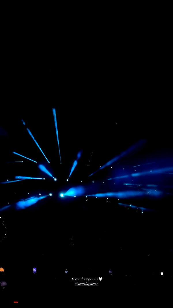 ssaraaaac archive video preview