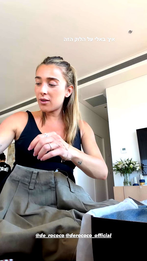 annezivi archive video preview