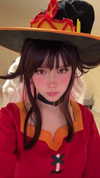 fatalevie Altpins Profile Picture