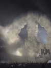 meytal_zerbib Altpins Profile Picture
